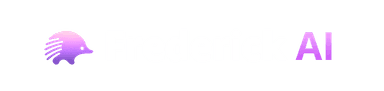 Frederick AI
